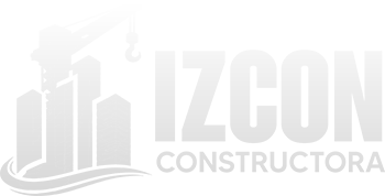 IZCON Constructora