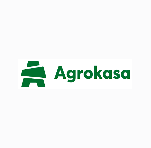 Agrokasa