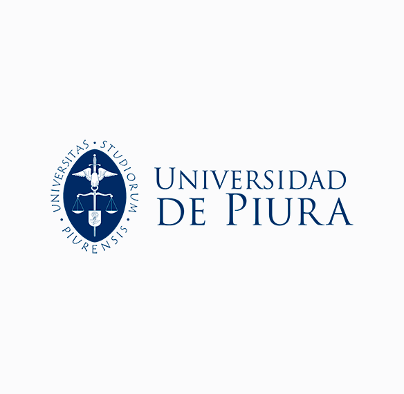 Universidad de Piura